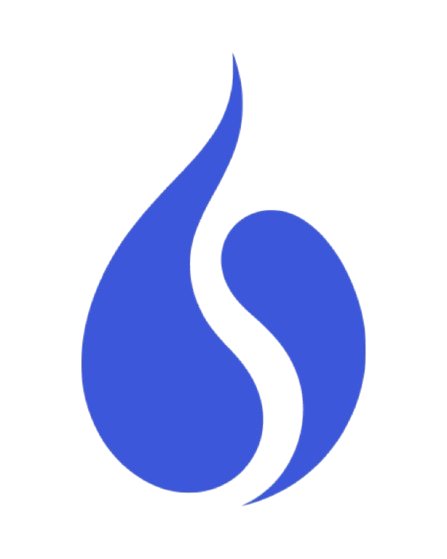 Splash Websites